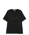 Kenzo Shirt