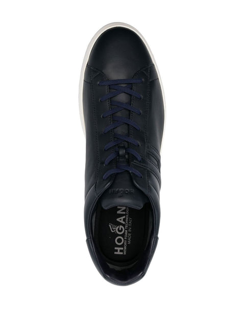 Hogan Sneakers
