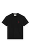 Ami Paris Shirt