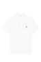 Ami Paris Shirt