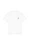 Ami Paris Shirt