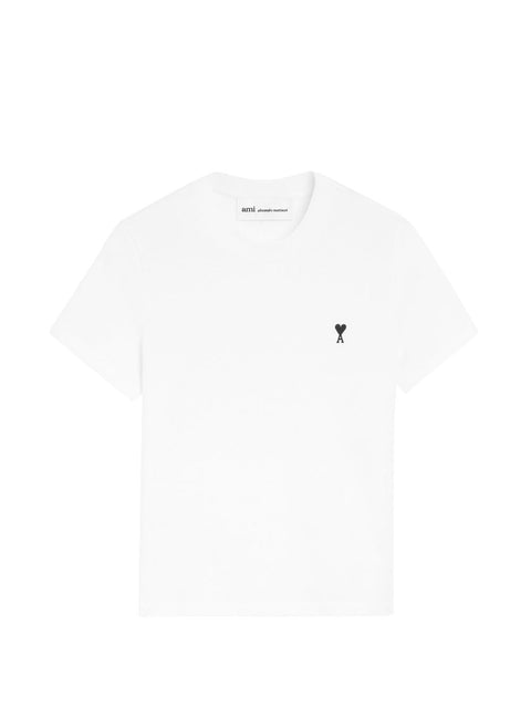 Ami Paris Shirt
