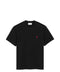 Ami Paris Shirt