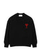 Ami Paris Sweater