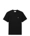 Ami Paris Shirt
