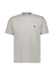 Ami Paris Shirt