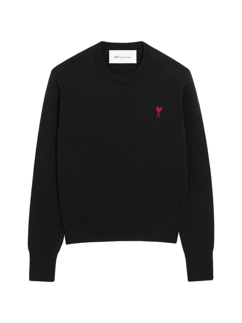Ami Paris Sweater