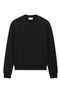Ami Paris Shirt