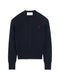Ami Paris Cardigan