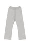 Adidas By Stella McCartney Trousers