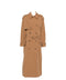 Isabel Marant Coat