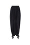 Chloé Chloe Trousers