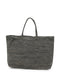 Sophie Digard Raffia Tote Bag