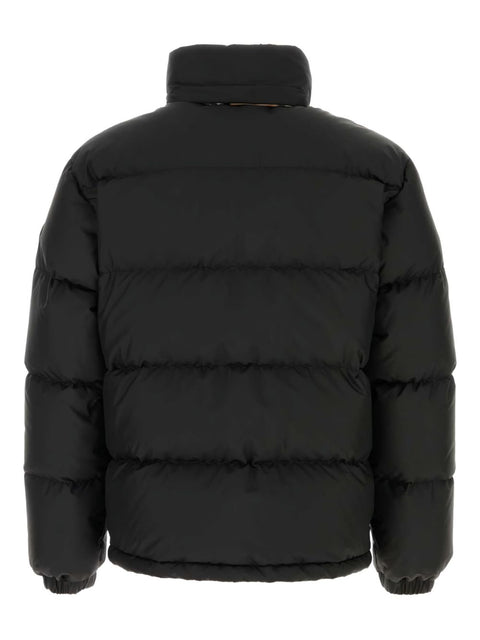 Burberry Jacket