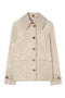 Burberry Jacket