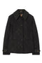 Burberry Jacket