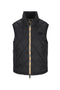 Burberry Jackets