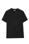 Burberry Shirt