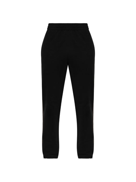 Burberry Pants