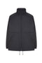 Saint Laurent Coats