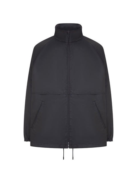Saint Laurent Coats