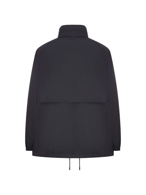 Saint Laurent Coats