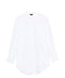 Emporio Armani Shirt