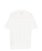 Emporio Armani Shirt