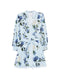 Alice + Olivia Dress