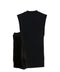 Emporio Armani Top