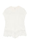 Ermanno Scervino Top