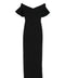 Solace London Dress