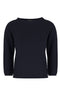 Fabiana Filippi Sweater