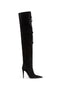 Giuseppe Zanotti Boots