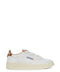 Autry Sneakers