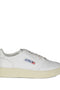 Autry Sneakers