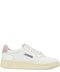 Autry Sneakers
