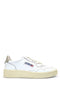 Autry Sneakers