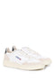 Autry Sneakers