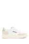 Autry Sneakers