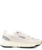 Autry Sneakers