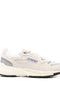 Autry Sneakers
