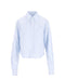Ami Paris Shirt