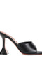 AMINA MUADDI Sandals