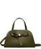 Tory Burch Romy Small Top Handle Bag