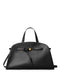 Tory Burch Romy Knot Tote Bag