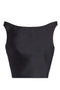 Jil Sander Top