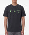 Off White Shirt