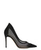 Gianvito Rossi Pumps