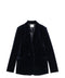 Forte Forte Jacket